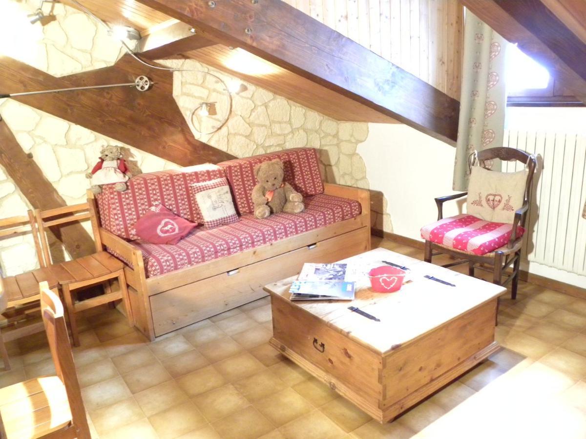 La Cordee